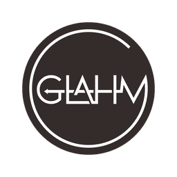 store_logo